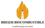 logo-breizhbiocombustible.fr